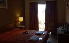 Arion Hotel